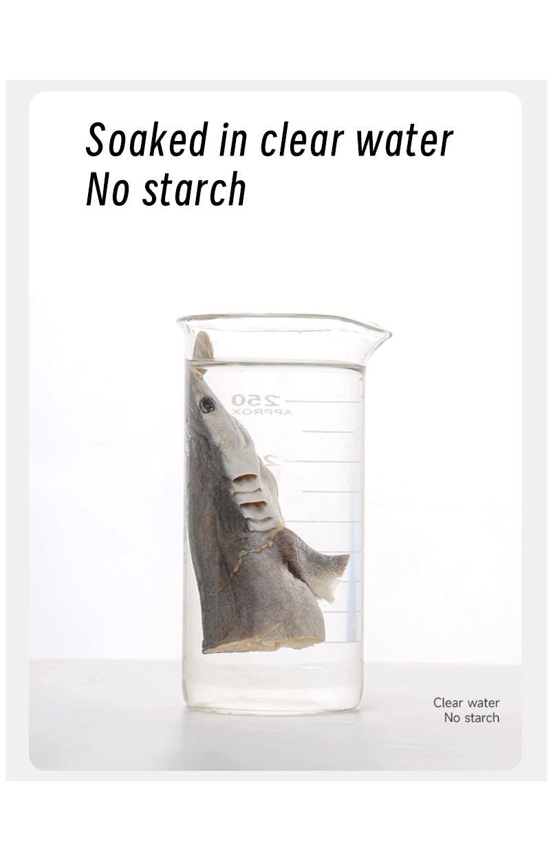 Freeze dried  shark pet snack dental health support Joint